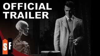 Universal Horror Collection Vol 4  Night Monster 1942  Official Trailer