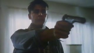 Relentless 1989 Movie trailer