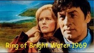 Free Full Movie Ring of Bright Water 1969