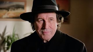 all Stephen Rea  scenes in Ruby Strangelove Young Witch 2015 