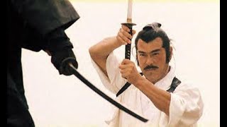 Shoguns Shadow 1989  Japanese Movie Review