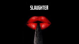 Slaughter 2009review