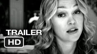 Stars In Shorts TRAILER 1 2012  Colin Firth Keira Knightly Julia Stiles