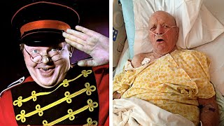 The Best of Benny Hill 1974 Cast THEN AND NOW 2023 All cast died tragically