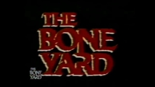 The Boneyard 1991  Official Trailer HD