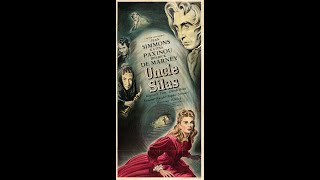 Uncle Silas 1947 Trailer