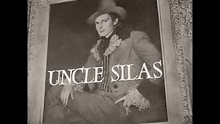 Uncle Silas 1947