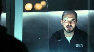 La Ultima Muerte The Last Death  Official Movie Trailer HD 2012