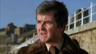 The Likely Lads 1976  the chocolate box of life