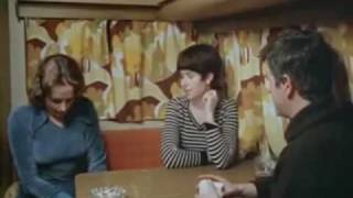 The Likely Lads  Trailer