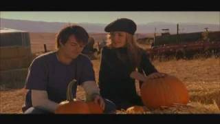 The Pumpkin Karver 2006  Trailer