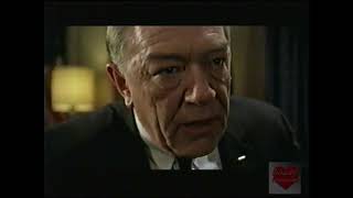 Path To War  HBO  Promo  2002