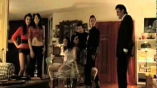 The Violent Kind official Trailer 2010mp4