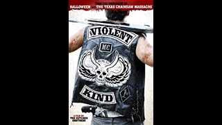  the violent kind   official film trailer  2010