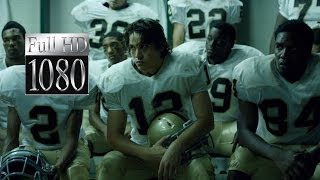 UNDERDOGS 2013 Official Trailer HD 1080p