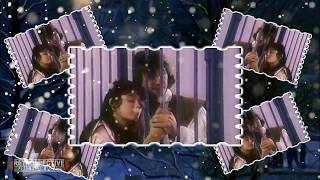 Keanu Reeves And Jill Schoelen  Its The Feeling Babes In Toyland 1986