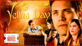 Yellow Day 2015  A SoulStirring Journey  Heartfelt Movies