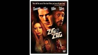  You Wont Believe the Wild Ride in Store The Story of Zig Zag 2002 