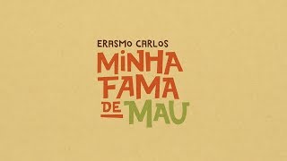 MINHA FAMA DE MAU  TRAILER OFICIAL    DT