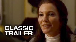 Cinema Verite Trailer 2011 Diane Lane Movie