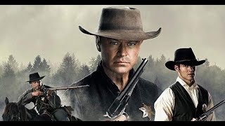 The Warrant  western  action  2020  trailer  Full HD  Neal McDonough  Casper Van Dien