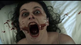 THE LAST RITE 2021 Official Trailer HD SUPERNATURAL