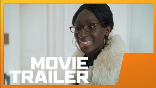 The Nannies 2022  BlackPhlix Trailer