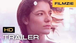 32 Weeks Official Trailer 2020  Scott Bender Ayanna S Flemings Patricia Galvez