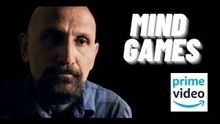 Mind Games Official Movie Trailer