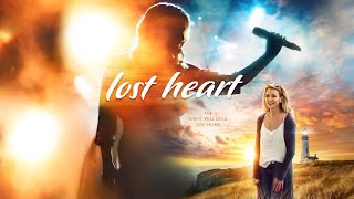 Lost Heart 2020  Trailer  Melissa Anschutz  Don Most  Victoria Jackson  Jesse Low