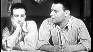 Marty 1953 starring Rod Steiger 14