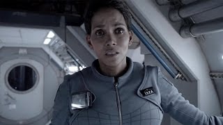 Extant  Trailer