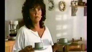 SHIRLEY VALENTINE 1989 movie trailer   Hippie Fish Mykonos