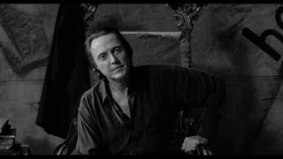 The Addiction 1995  Christopher Walken