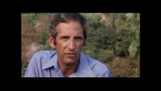 Daniel Ellsberg  Hearts and Minds 1974 We Are The Wrong Side