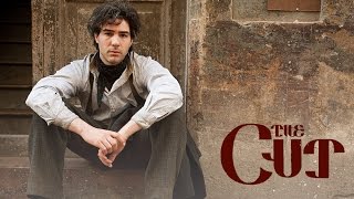 The Cut 2014  Trailer  Tahar Rahim  Simon Abkarian  Makram Khoury