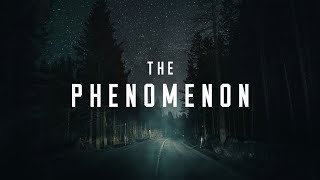 The Phenomenon  Full Documentary