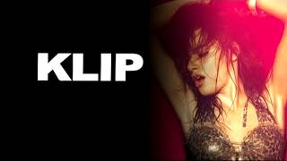 Clip  Klip 2012 Full Movie Facts  Review  Isidora Simijonovi Sanja MikitiinMonja Savic