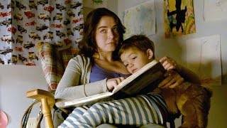 Emelie  Official Movie Trailer  2016