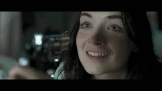 Emelie 2015 Sarah Bolger excerpt