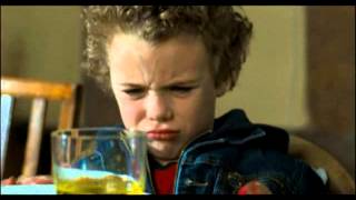 THE CHILDREN Official Trailer 2009  Eva Birthistle Stephen Campbell Moore Jeremy Sheffield