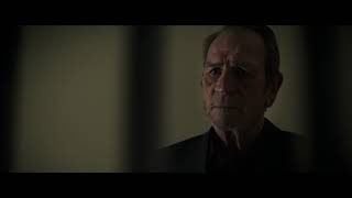 Wander Official Trailer 2020  Tommy Lee Jones Aaron Eckhart Heather Graham