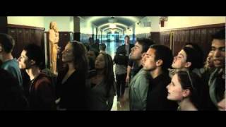 Assassination of a High School President 2008Trailermkv