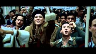 Baaria Baaria 2009 HD Trailer