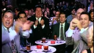 Mad Dog and Glory  Trailer  Robert De Niro  1993