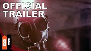 My Bloody Valentine 1981  Official Trailer