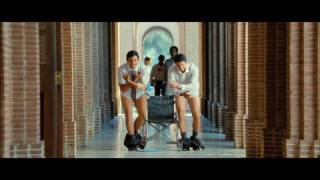 Nanban Teaser HD  1