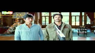 Nanban Teaser Trailer Ayngaran HD Quality