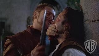 Othello 1995  Trailer 1