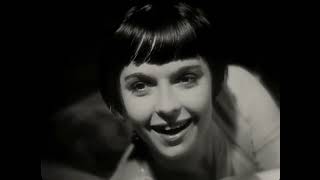 Pandoras Box 1929 HD